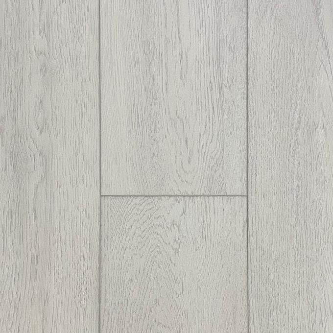 Замковый виниловый пол Alpine Floor Intense ECO 9-5 Зимний лес, упаковка 2.23 м