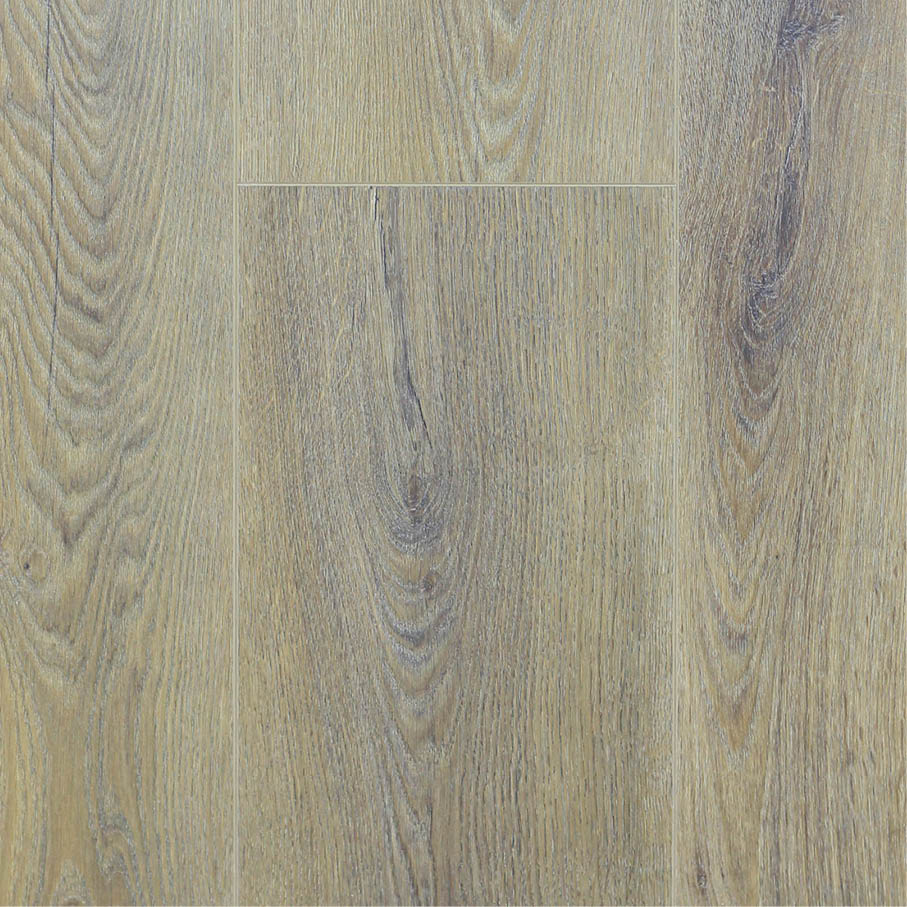 Замковый виниловый пол Alpine Floor Premium XL ECO 7-32 Дуб Марко, упаковка 2.4732 м Замковый виниловый пол Alpine Floor Premium XL ECO 7-32 Дуб Марко, упаковка 2.4732 м