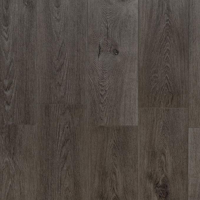 Замковый виниловый пол Alpine Floor Premium XL ECO 7-11 Дуб Торфяной, упаковка 2.195 м