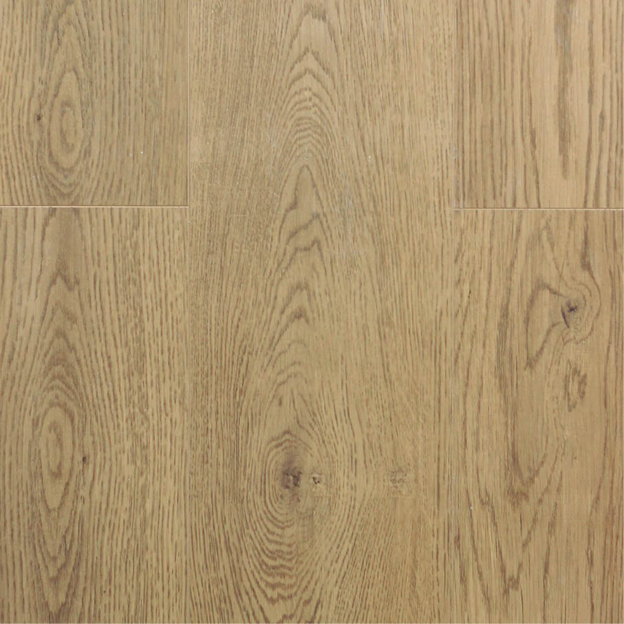 Замковый виниловый пол Steinholz SPC Хартхайм STH-018