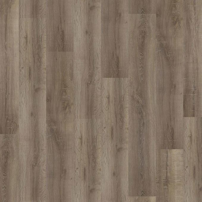 Ламинат Tarkett Holiday Дуб Фрирайд, упаковка 2.005 м Ламинат Tarkett Holiday Дуб Фрирайд, упаковка 2.005 м