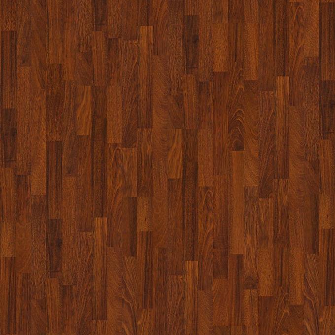 Ламинат Tarkett Robinson Мербау, упаковка 2.005 м Ламинат Tarkett Robinson Мербау, упаковка 2.005 м