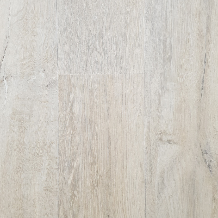 Замковый виниловый пол LVT+WPC Aquafloor Real Wood Click AF6031, упаковка 2.196 м Замковый виниловый пол LVT+WPC Aquafloor Real Wood Click AF6031, упаковка 2.196 м