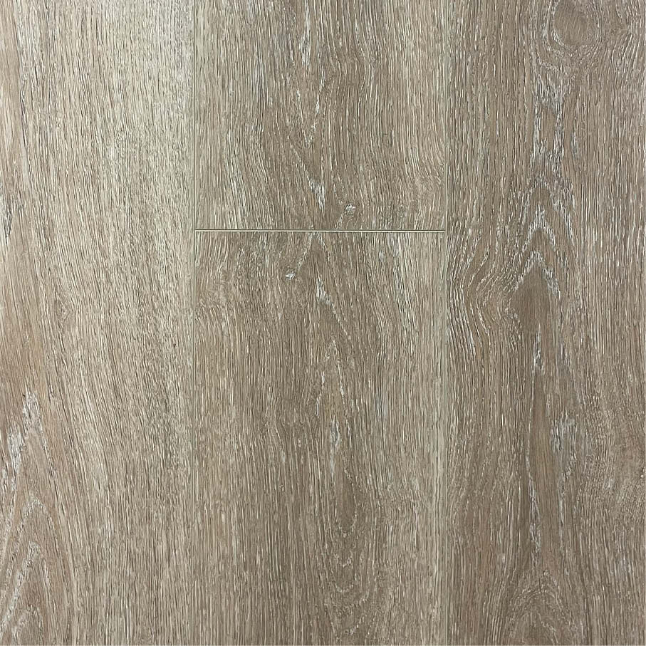 Замковый виниловый пол Ensten Hygge ECO 101-10 Квинслендский орех Замковый виниловый пол Ensten Hygge ECO 101-10 Квинслендский орех