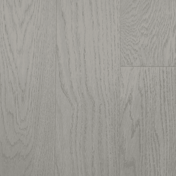 Паркетная доска Auswood Mineral XL Pearl Oak, упаковка 2.024 м2