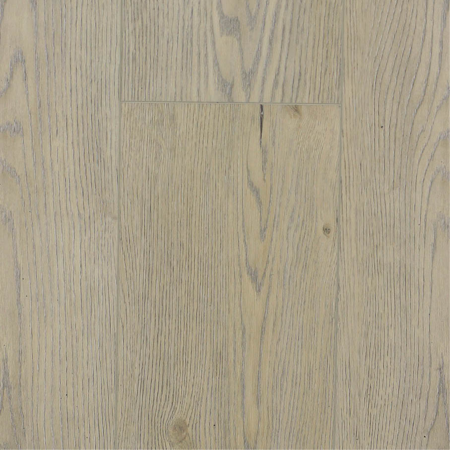 Замковый виниловый пол Alpine Floor Premium XL ECO 7-28 Дуб Мориа, упаковка 2.4732 м Замковый виниловый пол Alpine Floor Premium XL ECO 7-28 Дуб Мориа, упаковка 2.4732 м