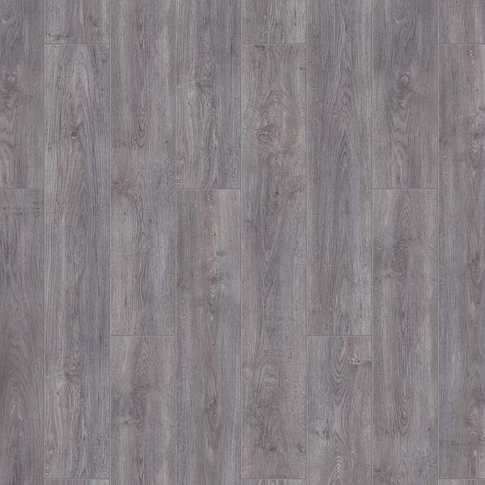 Ламинат Tarkett Cinema Хейворт, упаковка 2.005 м