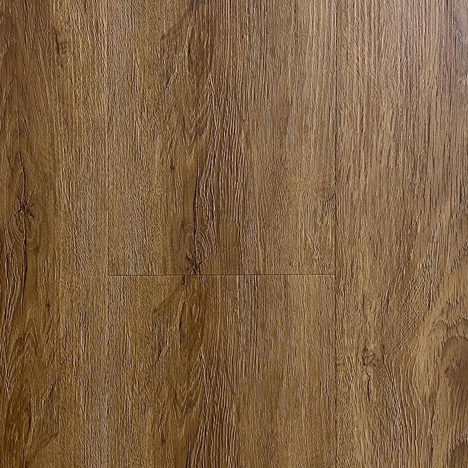 Клеевой виниловый пол Alpine Floor Easy Line ECO 3-22 Сосновый бор, упаковка 2.245 м Клеевой виниловый пол Alpine Floor Easy Line ECO 3-22 Сосновый бор, упаковка 2.245 м