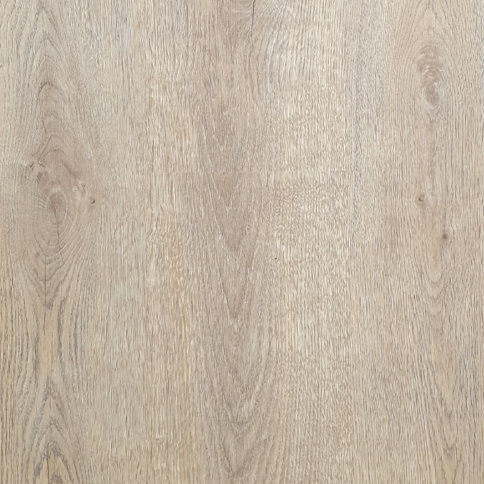 Замковый виниловый пол Alpine Floor Solo ЕСО 14-7 Комодо, упаковка 2.23 м2 Замковый виниловый пол Alpine Floor Solo ЕСО 14-7 Комодо, упаковка 2.23 м2