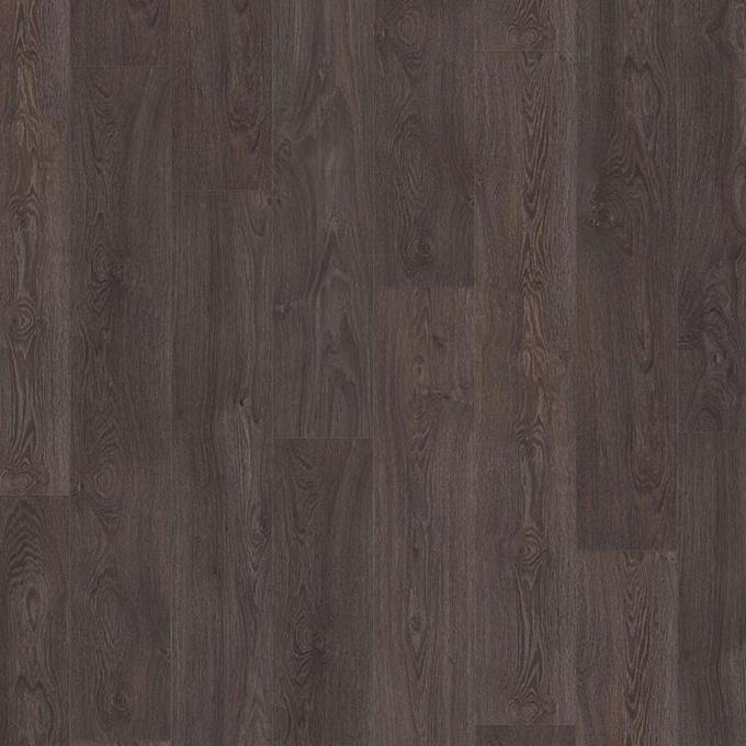 Ламинат Tarkett Artisan Дуб Прадо современный, упаковка 1.754 м