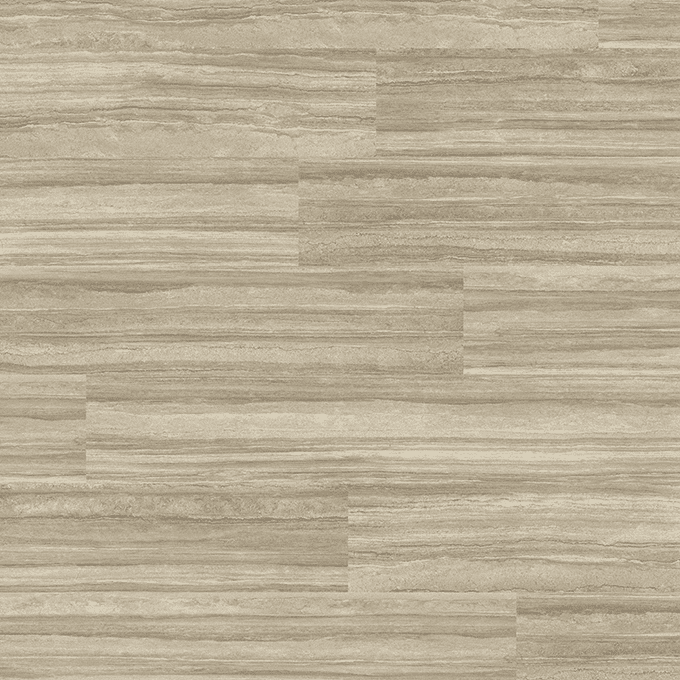 Замковый виниловый пол Alta Step Arriba 9901 Мрамор бежевый 5х305х610 мм со встроенной IXPE 1 мм подложкой, упаковка 2.605 м2 Замковый виниловый пол Alta Step Arriba 9901 Мрамор бежевый 5х305х610 мм со встроенной IXPE 1 мм подложкой, упаковка 2.605 м2