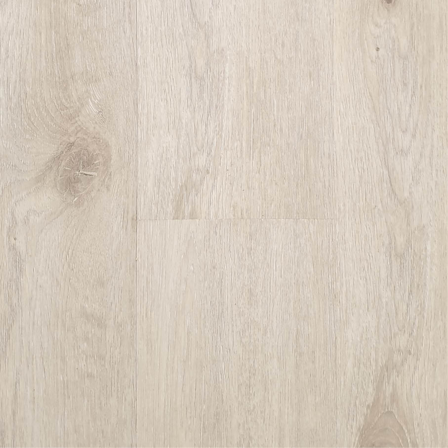 Замковый виниловый пол Evofloor SPC Life Click Дуб Родос S1052, упаковка 2,245 м