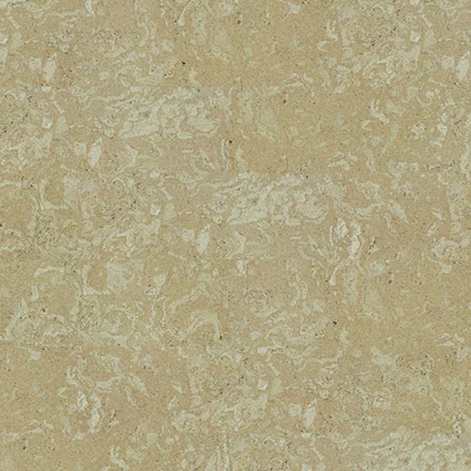 Клеевое напольное пробковое покрытие Corkstyle EcoCork Madeira Grey, упаковка 3.36 м Клеевое напольное пробковое покрытие Corkstyle EcoCork Madeira Grey, упаковка 3.36 м
