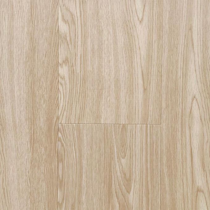 Замковый виниловый пол Alpine Floor Classic ECO106-1 Ясень Макао, упаковка 2.23 м