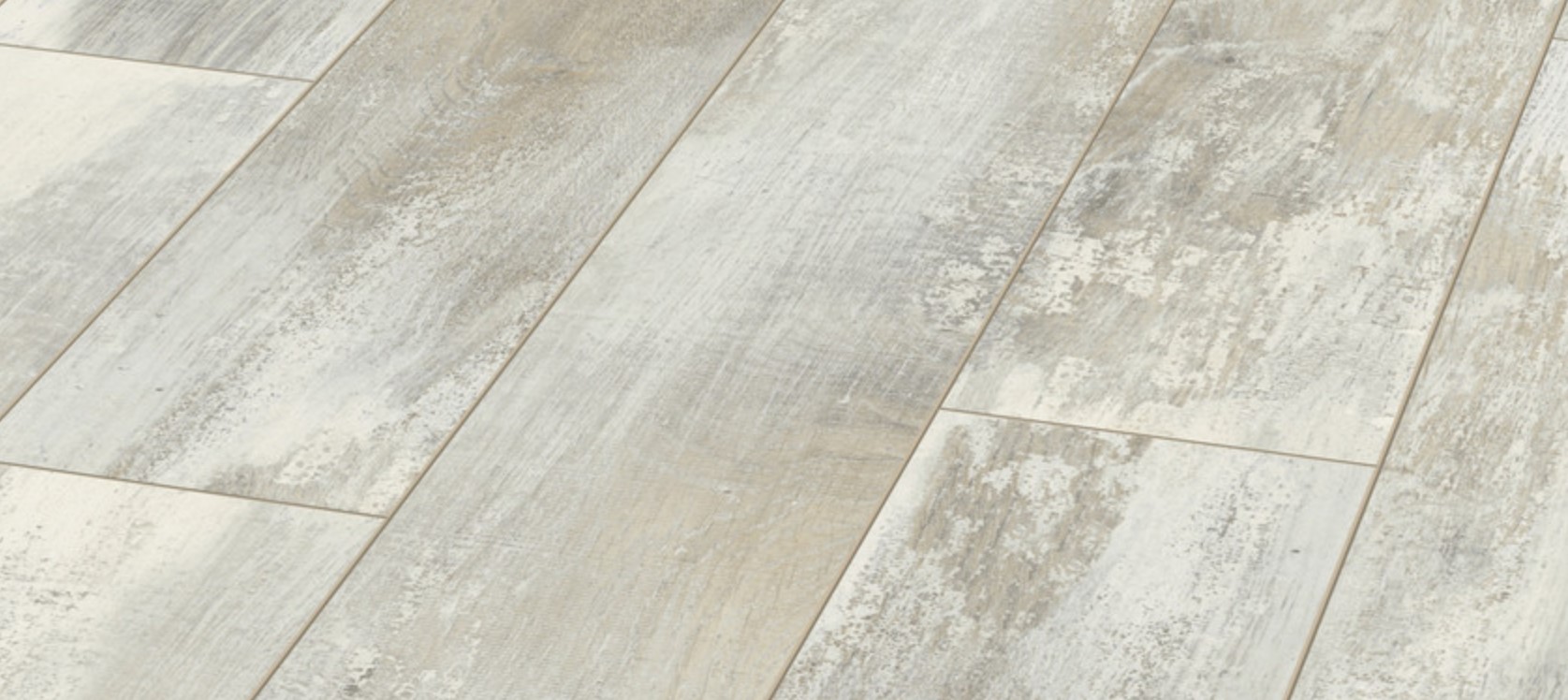 Ламинат Kronotex Aqua Amazone D 4754 Iceland Oak, упаковка 1.3 м Ламинат Kronotex Aqua Amazone D 4754 Iceland Oak, упаковка 1.3 м