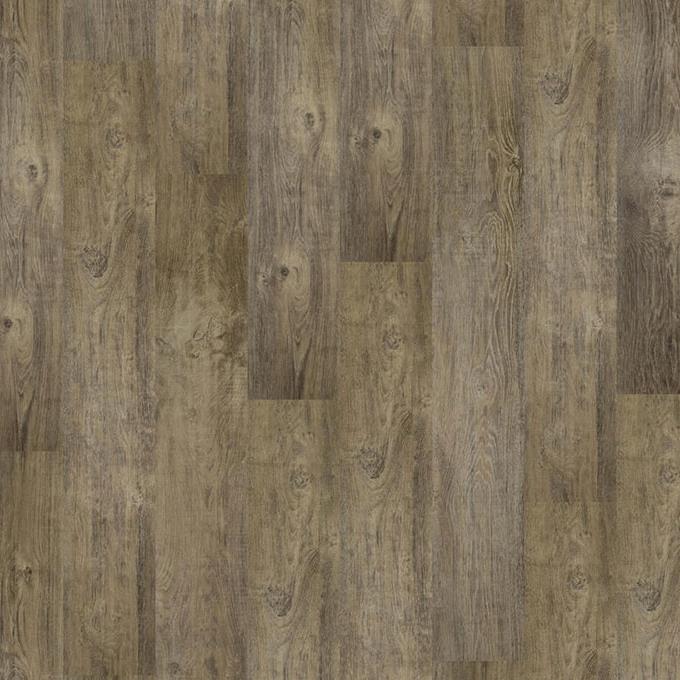 Ламинат Tarkett Artisan Дуб Орсей Модерн, упаковка 1.754 м