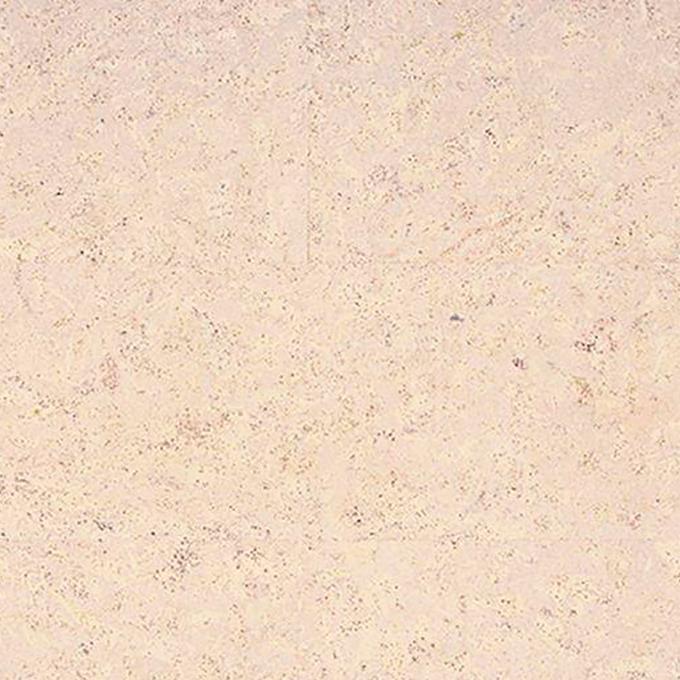 Клеевое напольное пробковое покрытие Corkstyle EcoCork Madeira White, упаковка 3.36 м Клеевое напольное пробковое покрытие Corkstyle EcoCork Madeira White, упаковка 3.36 м