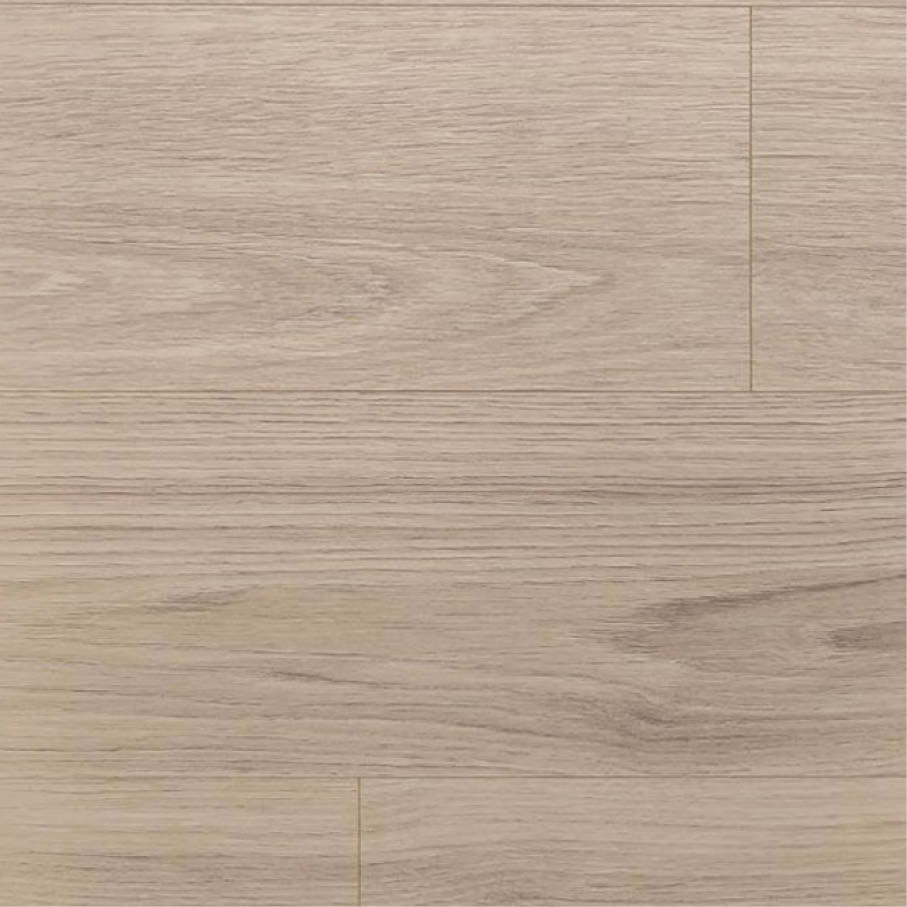 Ламинат Pergo Kalmar L1367-06989 Дуб Лагом Светло-Бежевый, упаковка 1.835 м