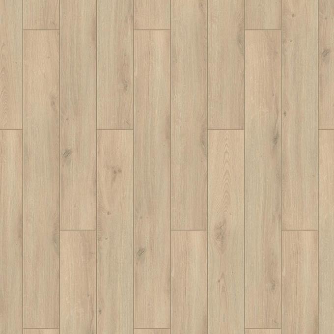 Ламинат Tarkett Cruise Oceania, упаковка 1.643 м Ламинат Tarkett Cruise Oceania, упаковка 1.643 м