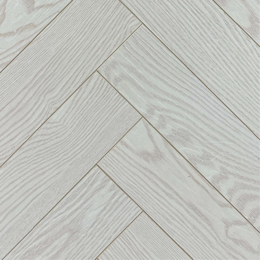 Ламинат WoodStyle Arrow Дуб Лонгбоу 100