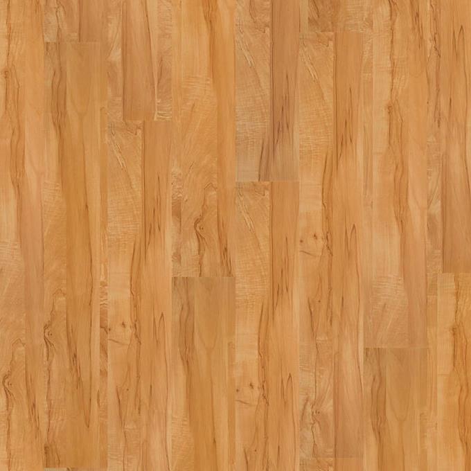 Ламинат Tarkett Robinson Груша Аббат, упаковка 2.005 м Ламинат Tarkett Robinson Груша Аббат, упаковка 2.005 м