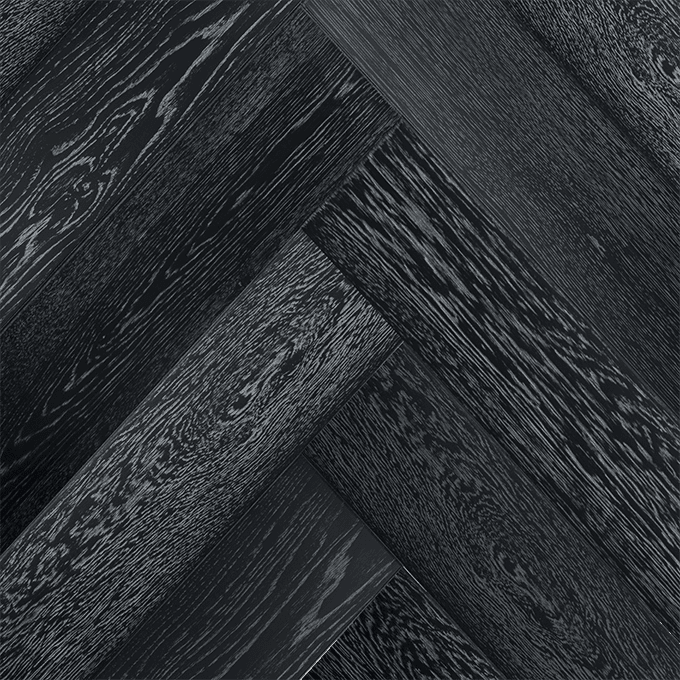 Английская (Венгерская) елка Kraft Parkett PREMIUM HERRINGBONE 100mm 500/600x100x14 мм Дуб 13 Натур, упаковка 1.0 м Английская (Венгерская) елка Kraft Parkett PREMIUM HERRINGBONE 100mm 500/600x100x14 мм Дуб 13 Натур, упаковка 1.0 м