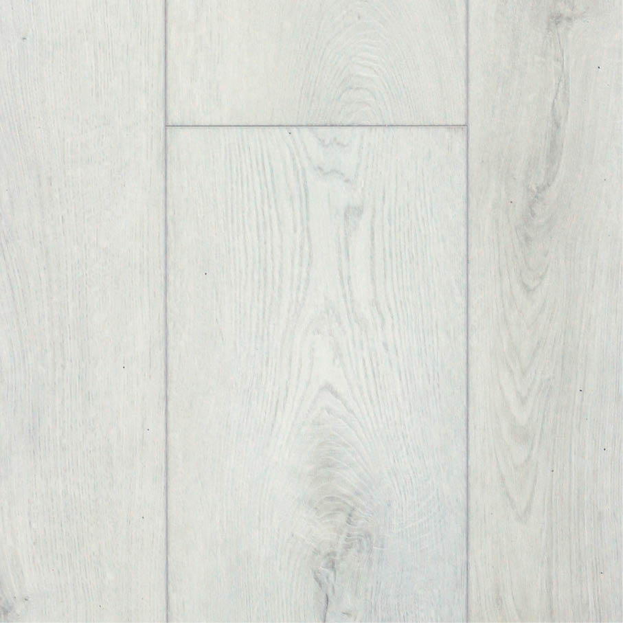 Замковый виниловый пол Alpine Floor Premium XL ECO 7-33 Дуб Кливио, упаковка 2.4732 м Замковый виниловый пол Alpine Floor Premium XL ECO 7-33 Дуб Кливио, упаковка 2.4732 м