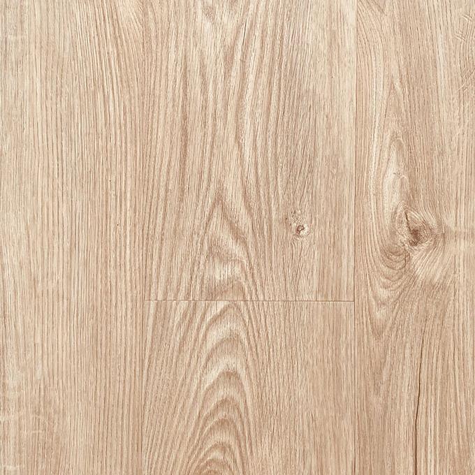 Замковый виниловый пол Alpine Floor Sequoia ECO 6-6 Секвойя Калифорния, упаковка 2,23 м Замковый виниловый пол Alpine Floor Sequoia ECO 6-6 Секвойя Калифорния, упаковка 2,23 м