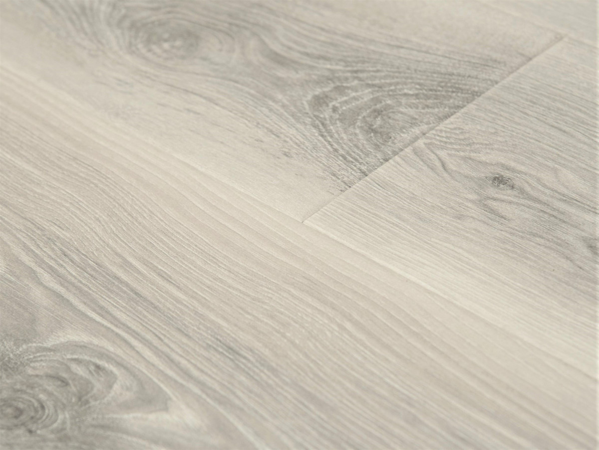 Ламинат Lamiwood Relax Pro 1207 Дуб Степ, упаковка 1,67 м2