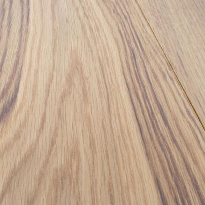 Массивная доска Magestik Дуб Милк, упаковка 1.98 м