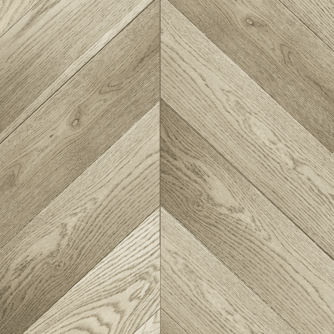 Французская елка Kraft Parkett PREMIUM CHEVRON 100mm 500/600x100x14 мм Дуб 33 Селект, упаковка 1.0 м Французская елка Kraft Parkett PREMIUM CHEVRON 100mm 500/600x100x14 мм Дуб 33 Селект, упаковка 1.0 м