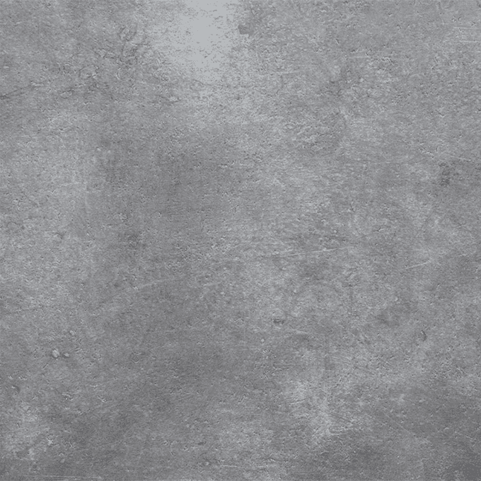 Замковый виниловый пол Alpine Floor Stone ECO4-12 Шеффилд, упаковка 2.232 м