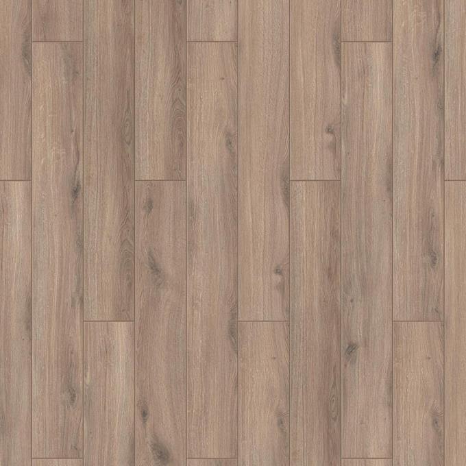 Ламинат Tarkett Cruise Cunard, упаковка 1.643 м Ламинат Tarkett Cruise Cunard, упаковка 1.643 м