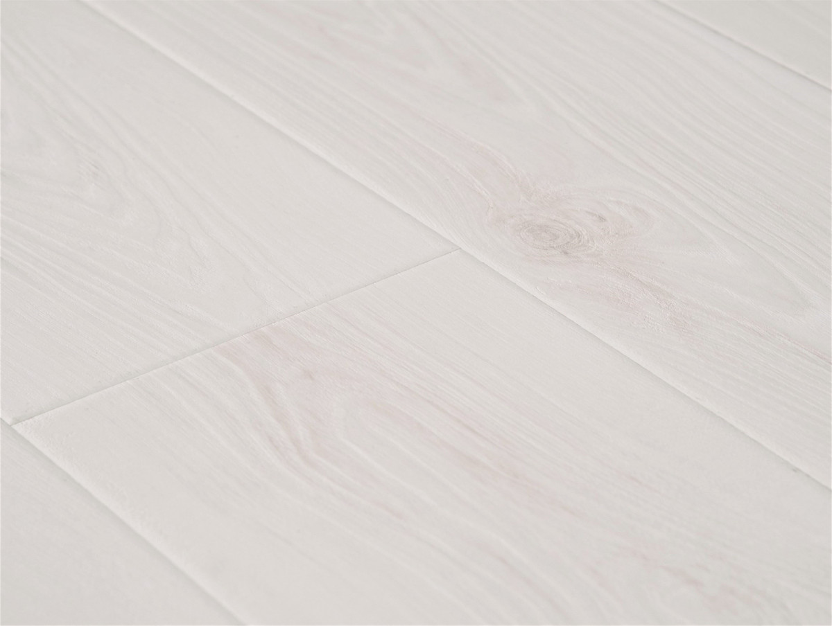 Ламинат Lamiwood Relax Pro 1205 Дуб Регги, упаковка 1,67 м2 Ламинат Lamiwood Relax Pro 1205 Дуб Регги, упаковка 1,67 м2