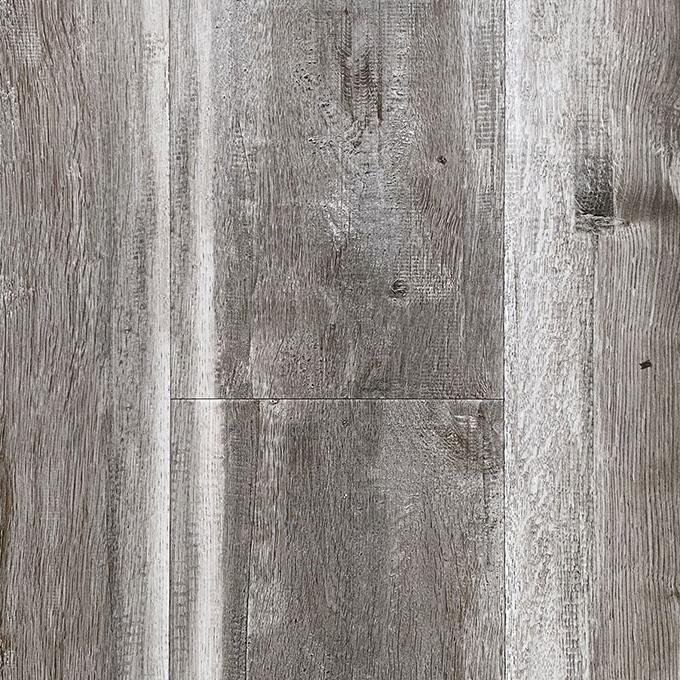 Клеевой виниловый пол Alpine Floor Easy Line ECO 3-18 Дуб лесной, упаковка 2.245 м Клеевой виниловый пол Alpine Floor Easy Line ECO 3-18 Дуб лесной, упаковка 2.245 м