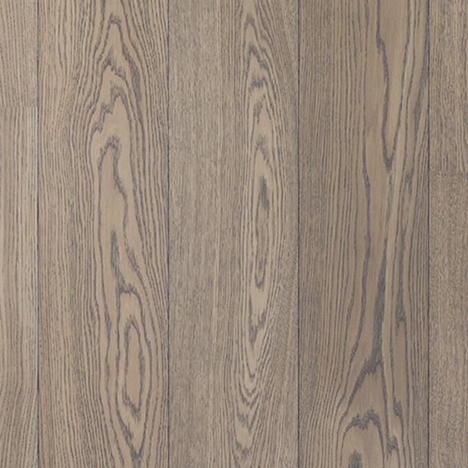Паркетная доска DuoWood Дуб Premium Carme Oiled 1S, упаковка 2.72 м