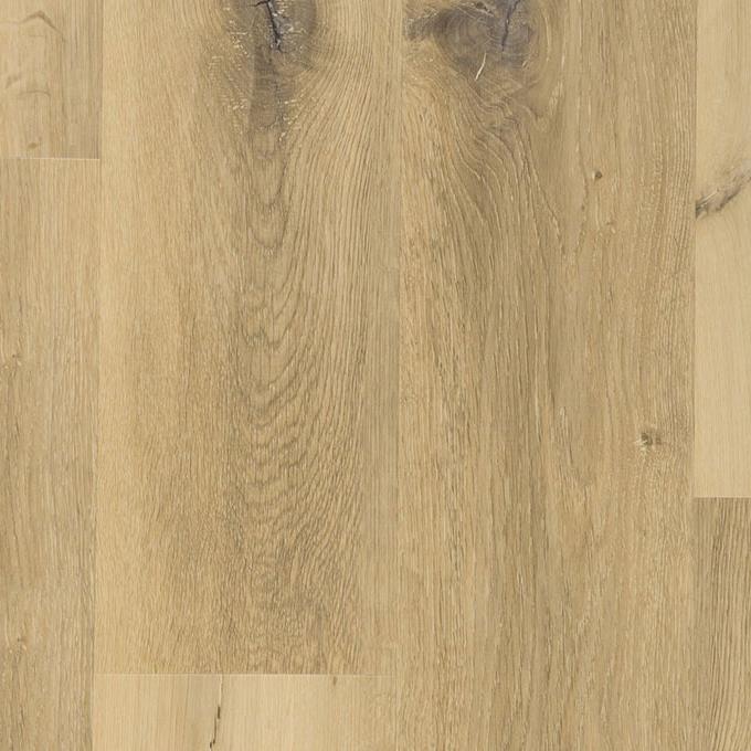 Замковый виниловый пол StoneWood SW 1012 Кабру, упаковка 3.074 м