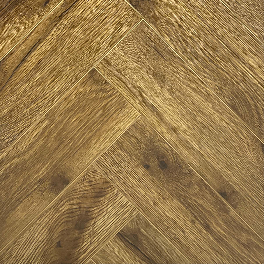 Ламинат WoodStyle Arrow Дуб Кивер 108 Ламинат WoodStyle Arrow Дуб Кивер 108