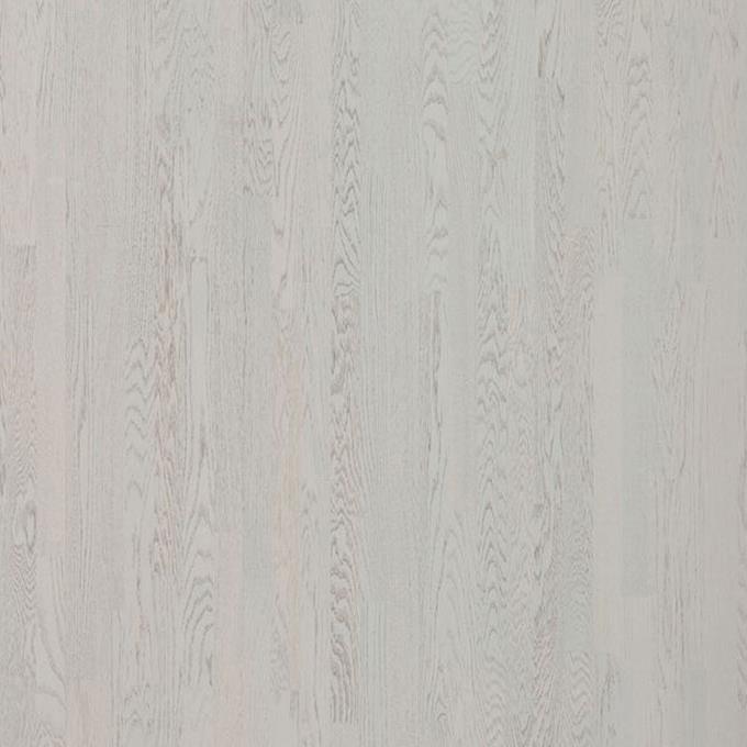 Паркетная доска DuoWood Дуб Milky Way Matt 3S, упаковка 3.41 м