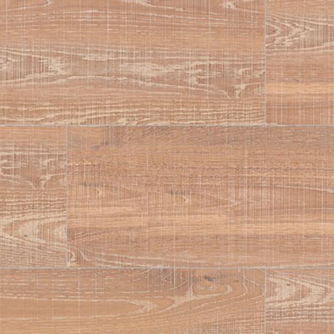 Клеевое напольное пробковое покрытие Corkstyle Wood XL Japanese Oak Graggy, упаковка 2.72 м Клеевое напольное пробковое покрытие Corkstyle Wood XL Japanese Oak Graggy, упаковка 2.72 м