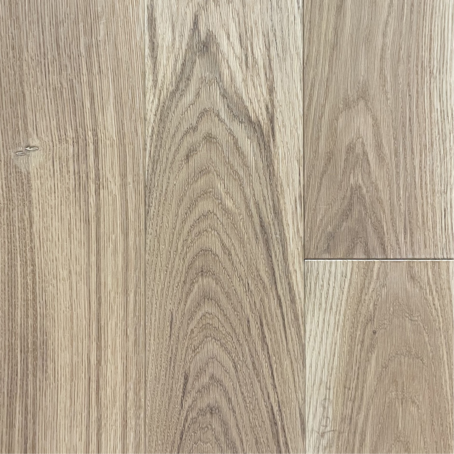 Инженерная доска Brig Floor Elite Дуб Южный Натур, упаковка 1 м