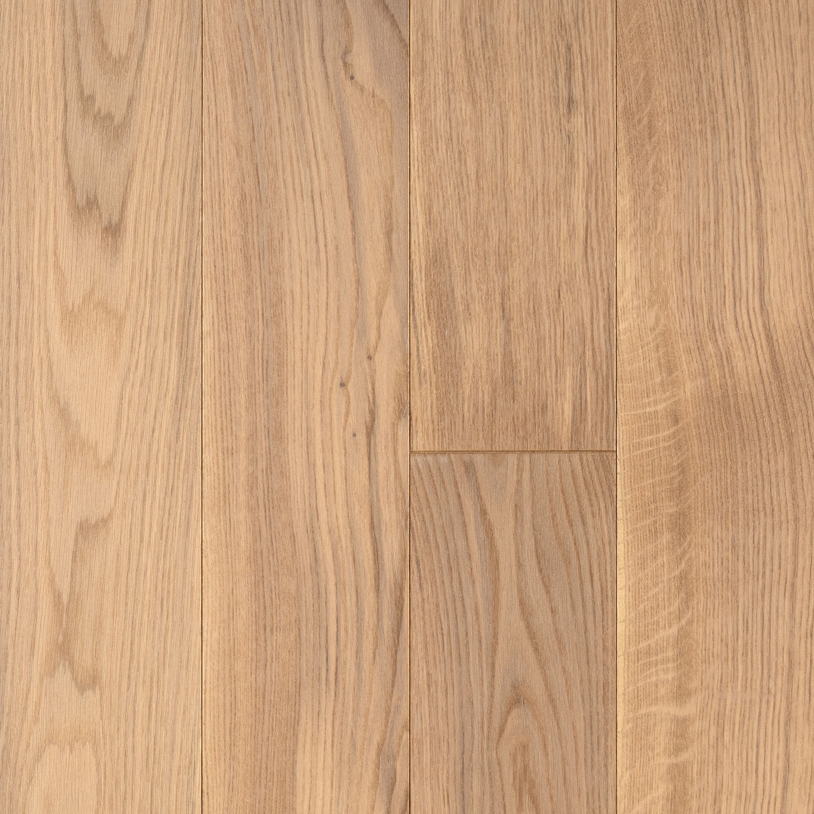 Инженерная доска Brig Floor Modern Дуб Мерсин Натур, упаковка 1 м Инженерная доска Brig Floor Modern Дуб Мерсин Натур, упаковка 1 м