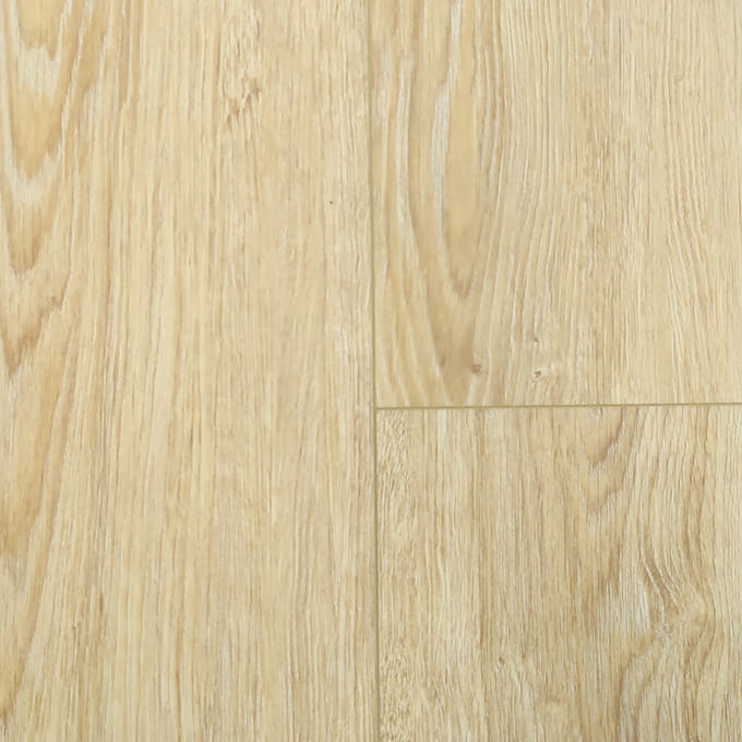 Замковый виниловый пол SPC Aquamax Avant 69103 Дуб Вальде 1220x184x4 мм, упаковка 2.245 м