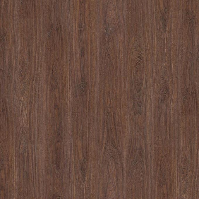 Ламинат Tarkett Holiday Дуб солнечный, упаковка 2.005 м Ламинат Tarkett Holiday Дуб солнечный, упаковка 2.005 м