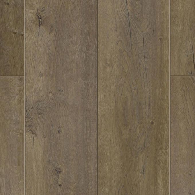 Ламинат Tarkett Estetica Дуб Эффект Каштан, упаковка 1.754 м