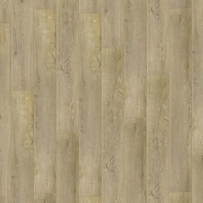 Ламинат Tarkett Pilot Кросфилд, упаковка 1.232 м Ламинат Tarkett Pilot Кросфилд, упаковка 1.232 м