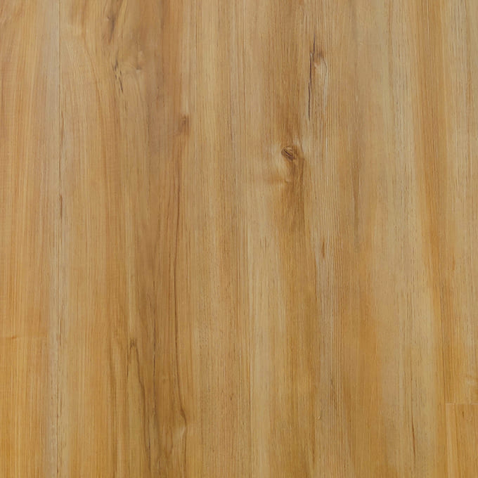 виниловые Полы Evofloor Optima Click 608-3 Груша Капучино, упаковка 2,245 м виниловые Полы Evofloor Optima Click 608-3 Груша Капучино, упаковка 2,245 м