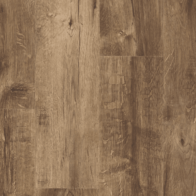 Замковый виниловый пол StoneWood Аруба SW 1039, упаковка 3.074 м