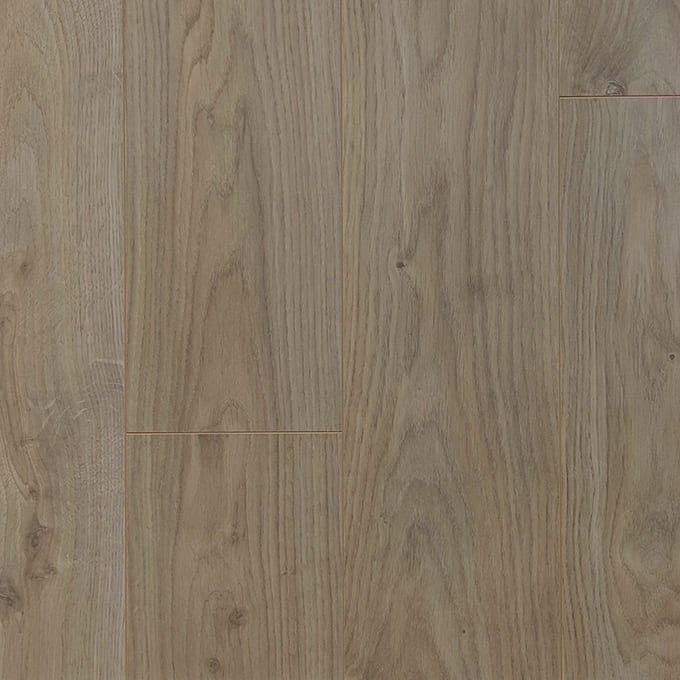 Ламинат Pergo Malmo pro L1258-04433 Дуб глубинный темно-серый, упаковка 1.722 м