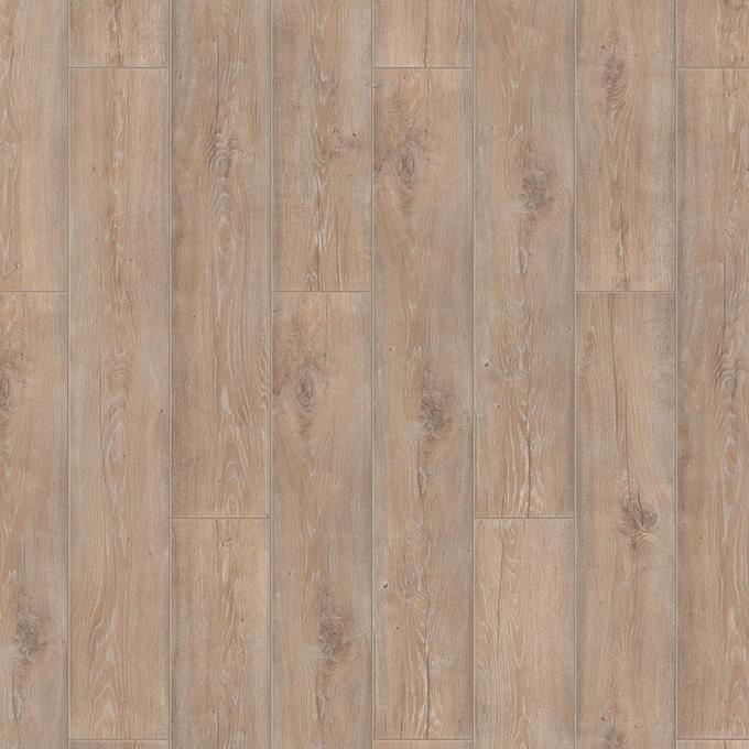 Ламинат Tarkett Poem Гёте, упаковка 1.503 м Ламинат Tarkett Poem Гёте, упаковка 1.503 м